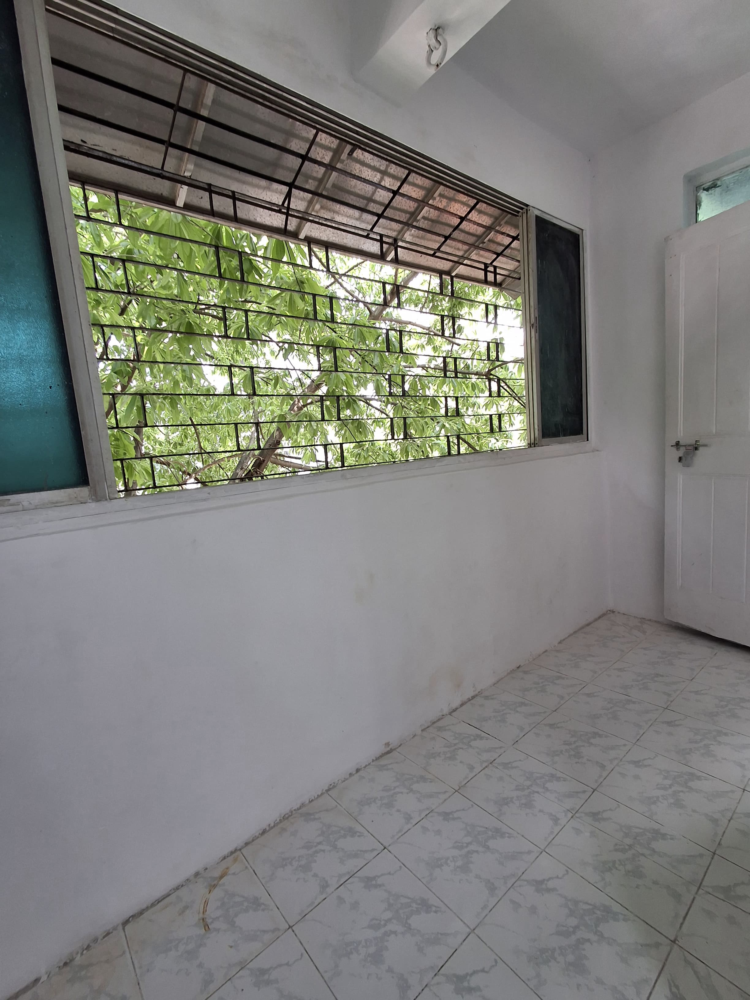 2BHK Flat for Rent Juhu